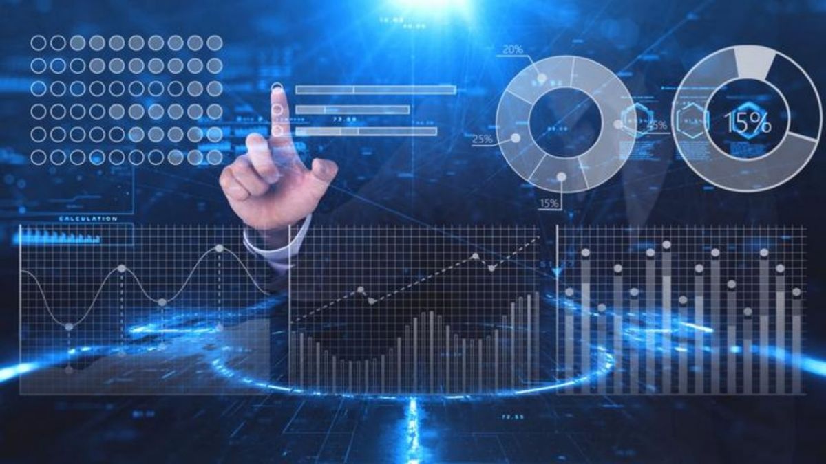 20240304/e95e691865b4c6a84264e04bd2ab7963.jpg 20240304/e95e691865b4c6a84264e04bd2ab7963.jpg