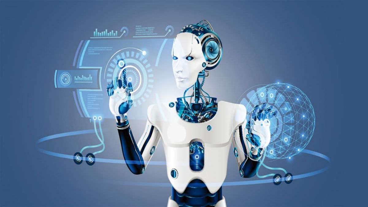 Artificial Intelligence: Poised to Surpass Human Intelligence?