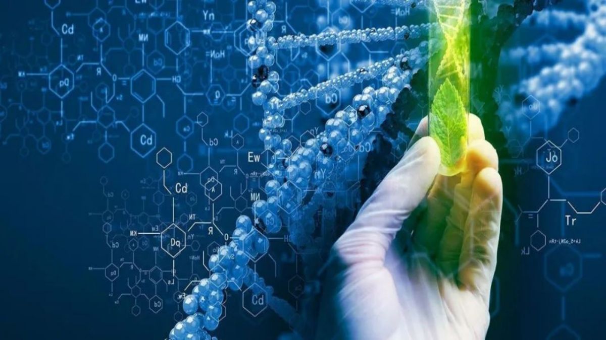 Biotechnology Breakthroughs: Ushering in a New Era of Medicine