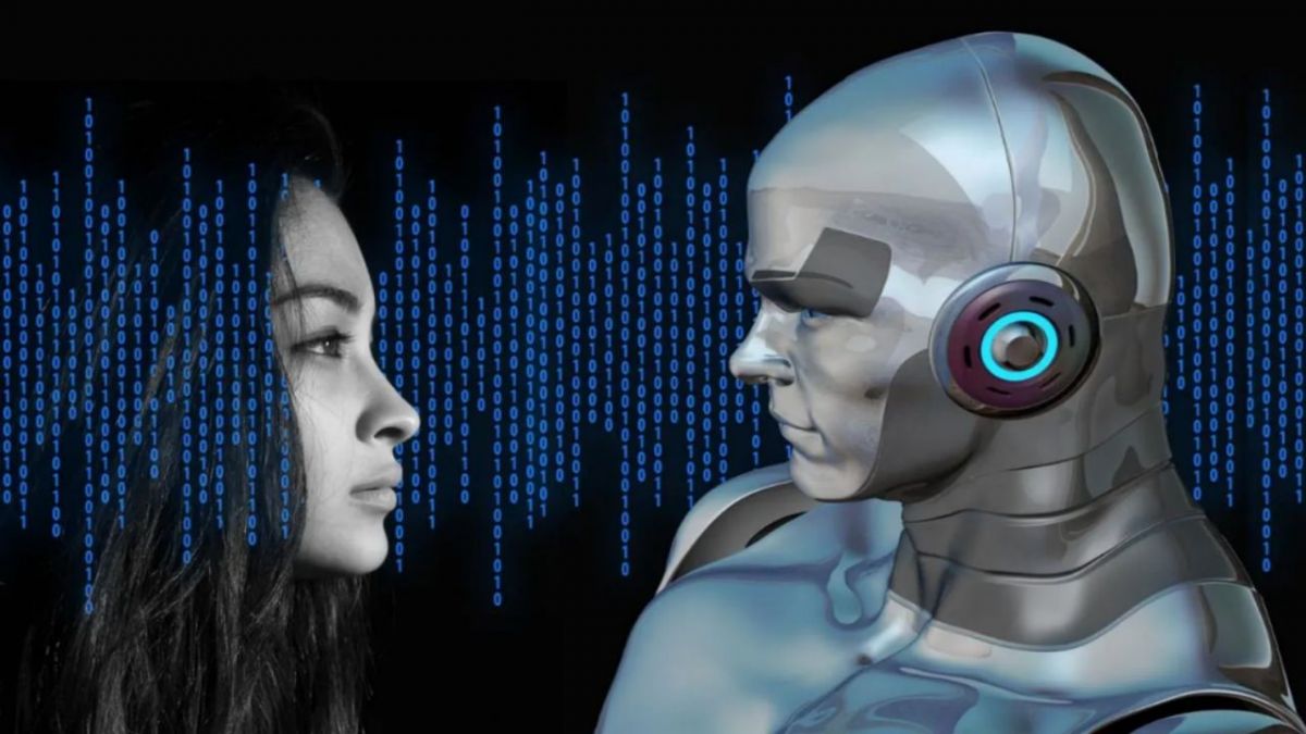 The Rise of Artificial Intelligence Ethics: Navigating a New Frontier