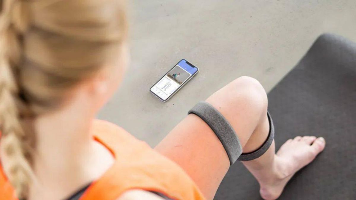 Wearable Devices: The New Essential Tools for a Healthy Lifestyle